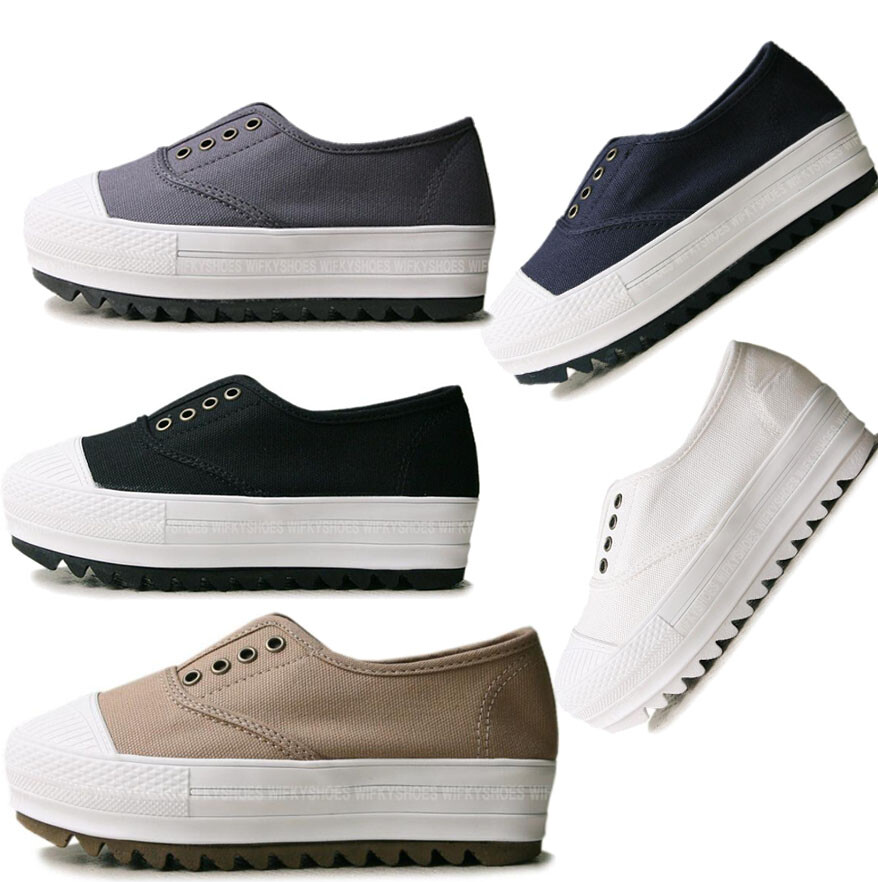 hugo boss womens shoes online